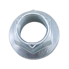 Load image into Gallery viewer, Pinion-Nut-M20-35-D30-44-Jk-Front-Ford-10.25-10.5-Some-9.75-7-8-20-Thread-1-1-8-Socket-7-8-X-20-Thread