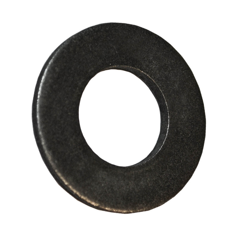Pinion-Nut-Washer-55P-55T-Ci-Vet-8.2-12P12T-Nitro-Gear-And-Axle