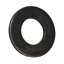 Load image into Gallery viewer, Pinion-Nut-Washer-55P-55T-Ci-Vet-8.2-12P12T-Nitro-Gear-And-Axle