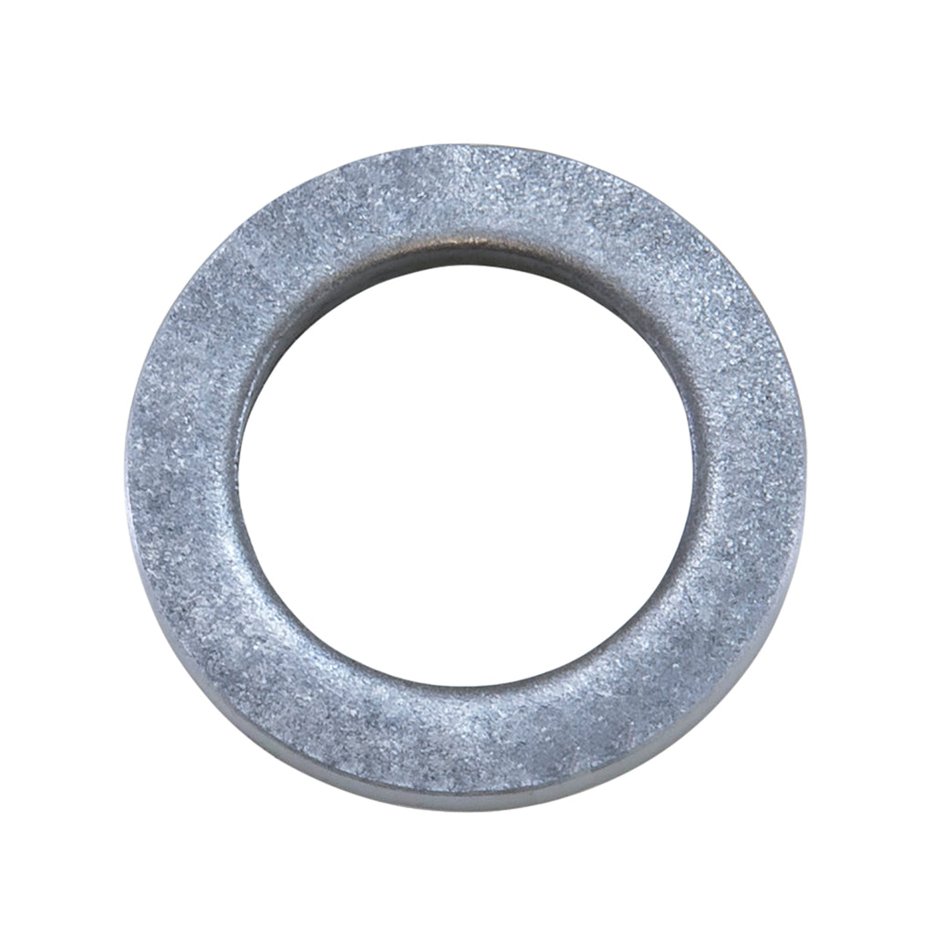 Pinion-Nut-Washer-For-Gm-12-Bolt-Ca
