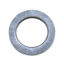 Load image into Gallery viewer, Pinion-Nut-Washer-For-Gm-12-Bolt-Ca