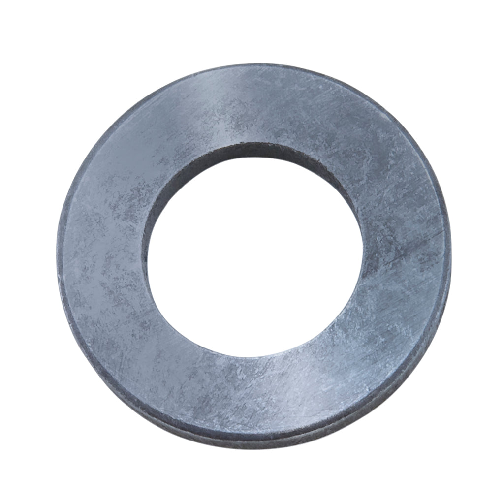 Pinion-Nut-Washer-For-Gm-7.2-Ifs