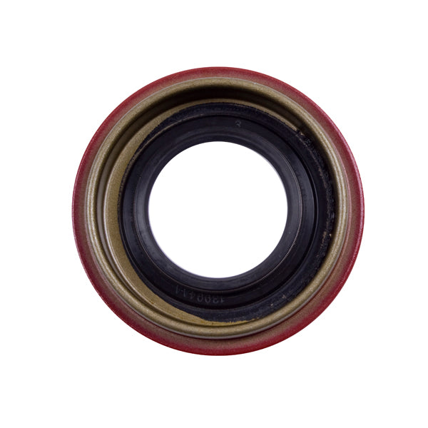 Pinion-Oil-Seal-;-45-93-WillysJeep-Models---Ste