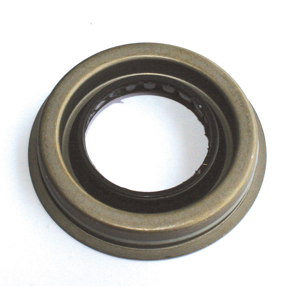 Pinion-Seal-2001-2003-Jeep-Grand-Cherokee-Wj-For-Dana-44-By-Omix