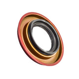 Nitro Gear & Axle NS-S110 Pinion Seal Dana S110, S111, S130, S132 Nitro Gear