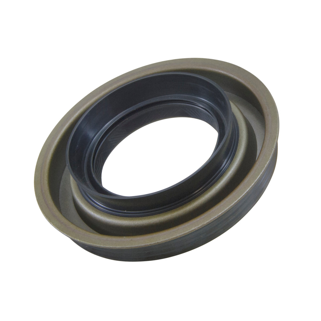 Pinion-Seal-For-03--Up-Chrysler-8-Front-Differential.