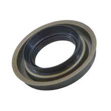 Load image into Gallery viewer, Pinion-Seal-For-03--Up-Chrysler-8-Front-Differential.