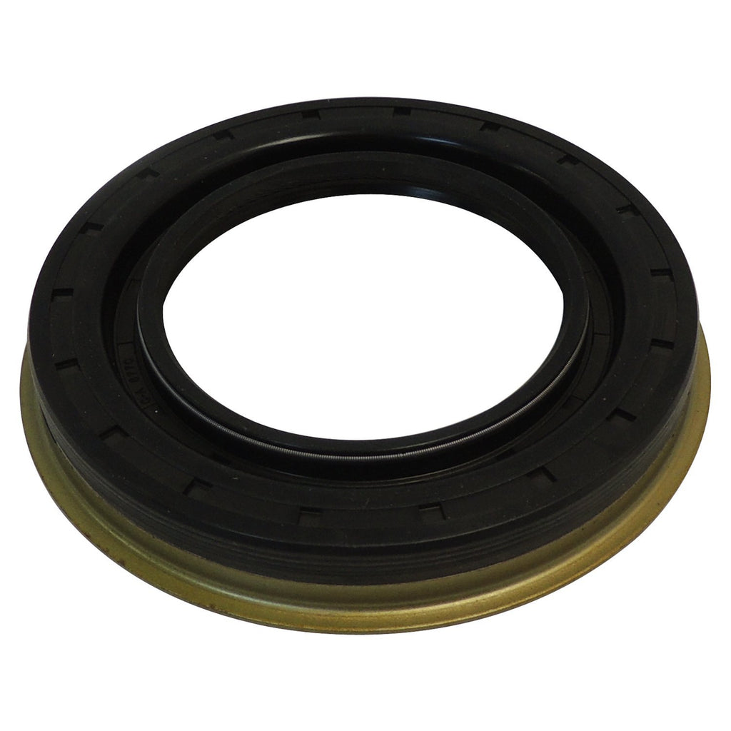 Pinion-Seal-For-11-12-Wk-Grand-Cherokee-Or-Wd-Durango-W-225Mm-Rear-Axle