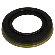 Load image into Gallery viewer, Pinion-Seal-For-11-12-Wk-Grand-Cherokee-Or-Wd-Durango-W-225Mm-Rear-Axle