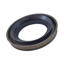 Load image into Gallery viewer, Pinion-Seal-For-2014--Up-Ram-2500-Chrysler-11.5In-Large-Bearing-Pinion