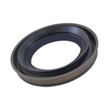 Yukon Gear & Axle YMSC1025 AAM 11.5