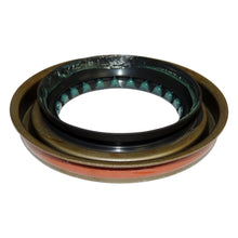 Load image into Gallery viewer, Pinion-Seal-For-2018-Jeep-Jl-Wrangler-And-Jt-Gladiator-W-Dana-44-Front-Axle