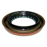 Crown Automotive 68400358AA Pinion Seal for 2018+ Jeep JL Wrangler and JT Gladiator w/ Dana 44 Front Axle