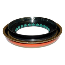 Load image into Gallery viewer, Pinion-Seal-For-2018-Jeep-Jl-Wrangler-And-Jt-Gladiator-W-Dana-44-Rear-Axle