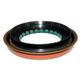 Crown Automotive 68401310AA Pinion Seal for 2018+ Jeep JL Wrangler and JT Gladiator w/ Dana 44 Rear Axle