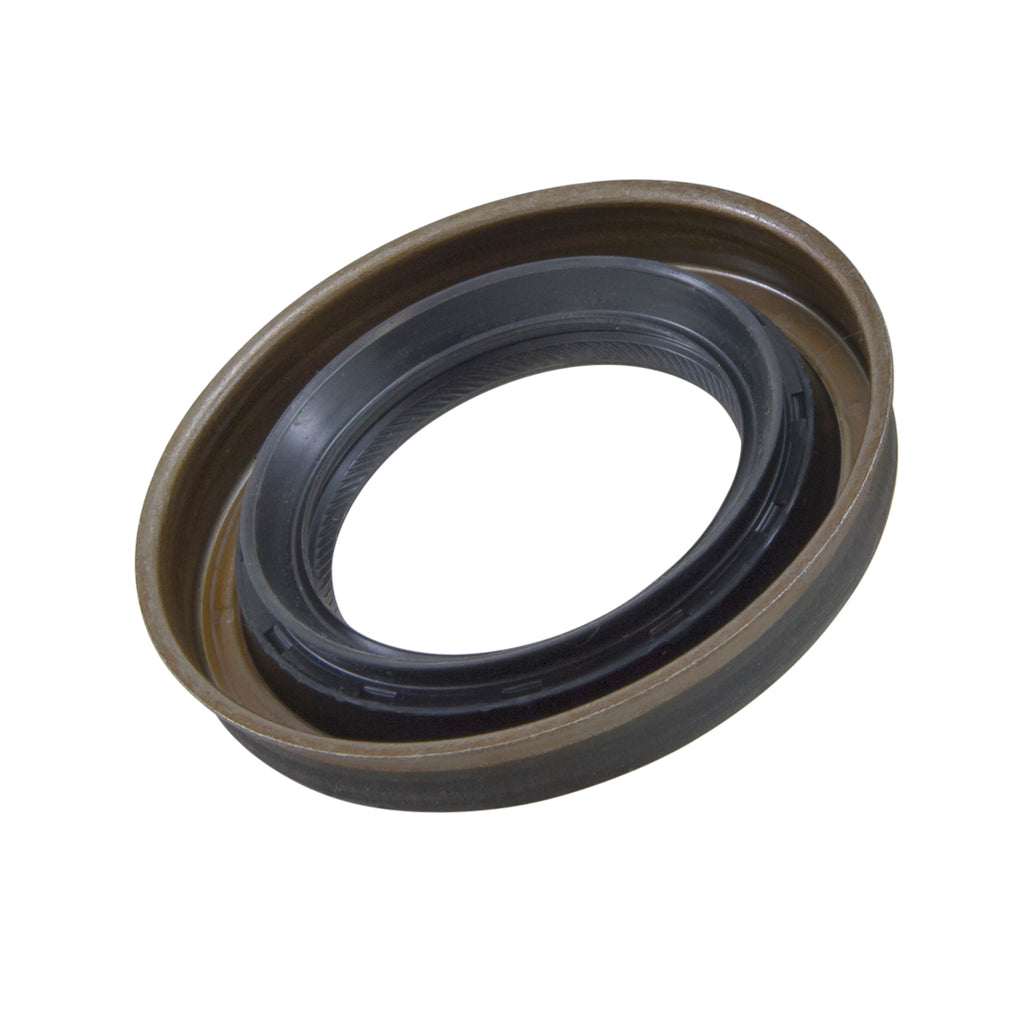 Pinion-Seal-For-Chrysler-C198--C200