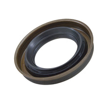 Load image into Gallery viewer, Pinion-Seal-For-Chrysler-C198--C200