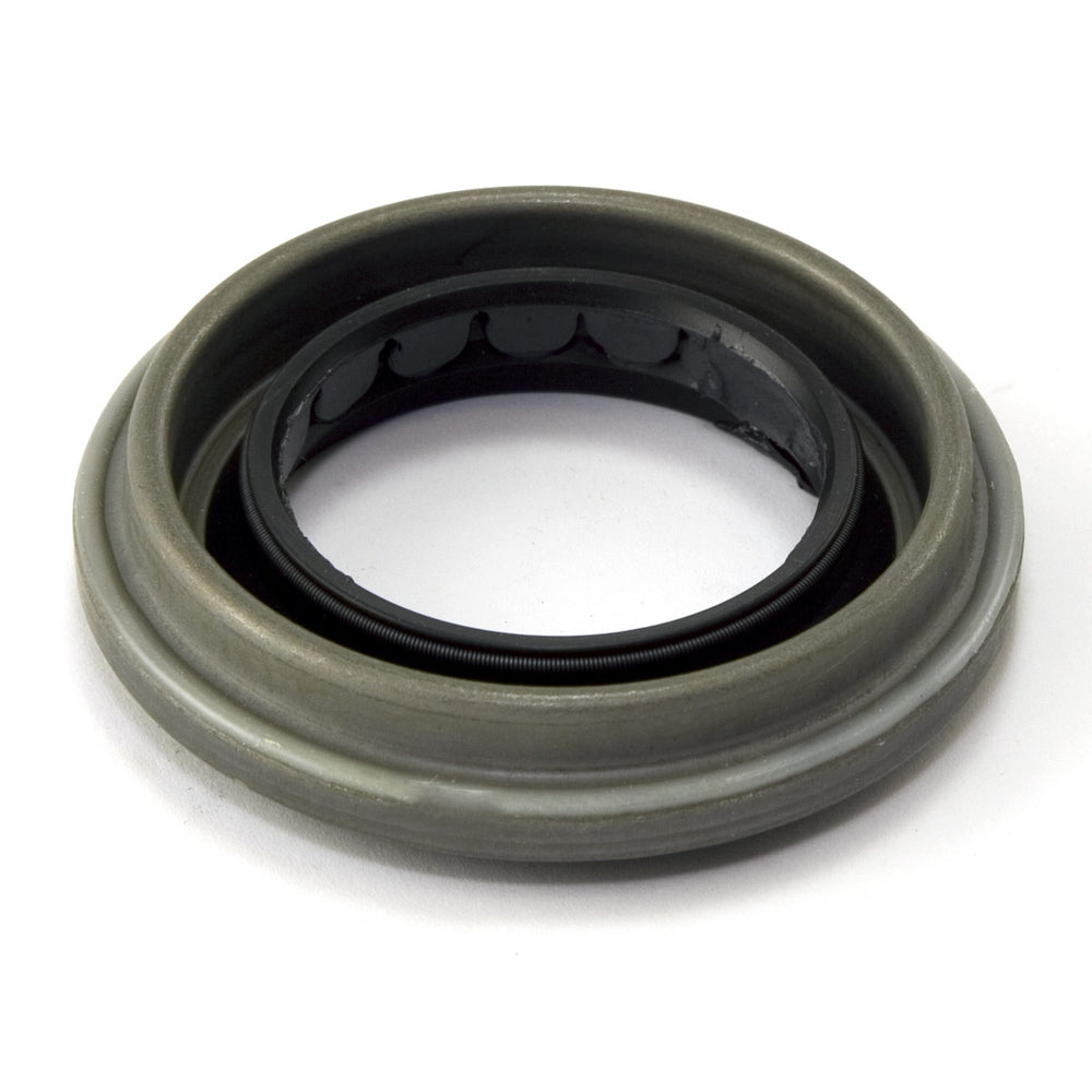 Pinion-Seal-For-Dana-44,-1996-1998-Jeep-Grand-Cherokee-Zj-By-Omix
