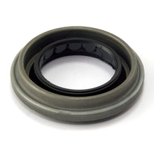 Load image into Gallery viewer, Pinion-Seal-For-Dana-44,-1996-1998-Jeep-Grand-Cherokee-Zj-By-Omix