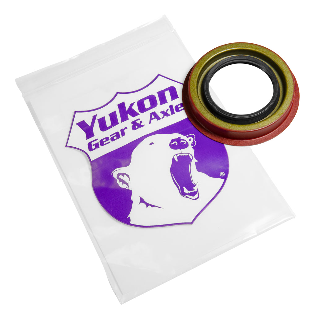 Pinion-Seal-For-Gm-14T.Yukon-Mighty