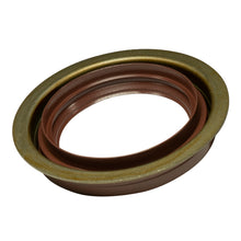Load image into Gallery viewer, Pinion-Seal-New-Design-Yoke-With-Triple-Lip-For-Gm-8.5-And-8.6.-For-2.088-Pinion-Yoke-Seal-Surface