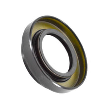 Load image into Gallery viewer, Pinion-Seal-Nissan-H233b-Nitro-Gear-And-Axle
