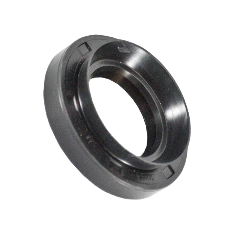 Pinion-Seal-Nissan-H233b-Nitro-Gear-And-Axle