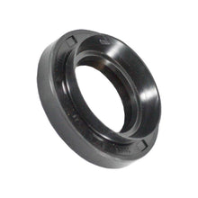 Load image into Gallery viewer, Pinion-Seal-Nissan-H233b-Nitro-Gear-And-Axle