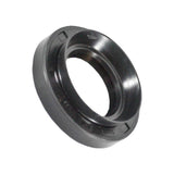 Nitro Gear & Axle NS710245 Pinion Seal Nissan H233B Nitro Gear and Axle