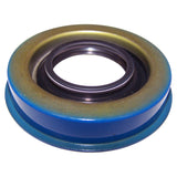 Crown Automotive 5072473AA Pinion Seal, Dana 30, Dana 44