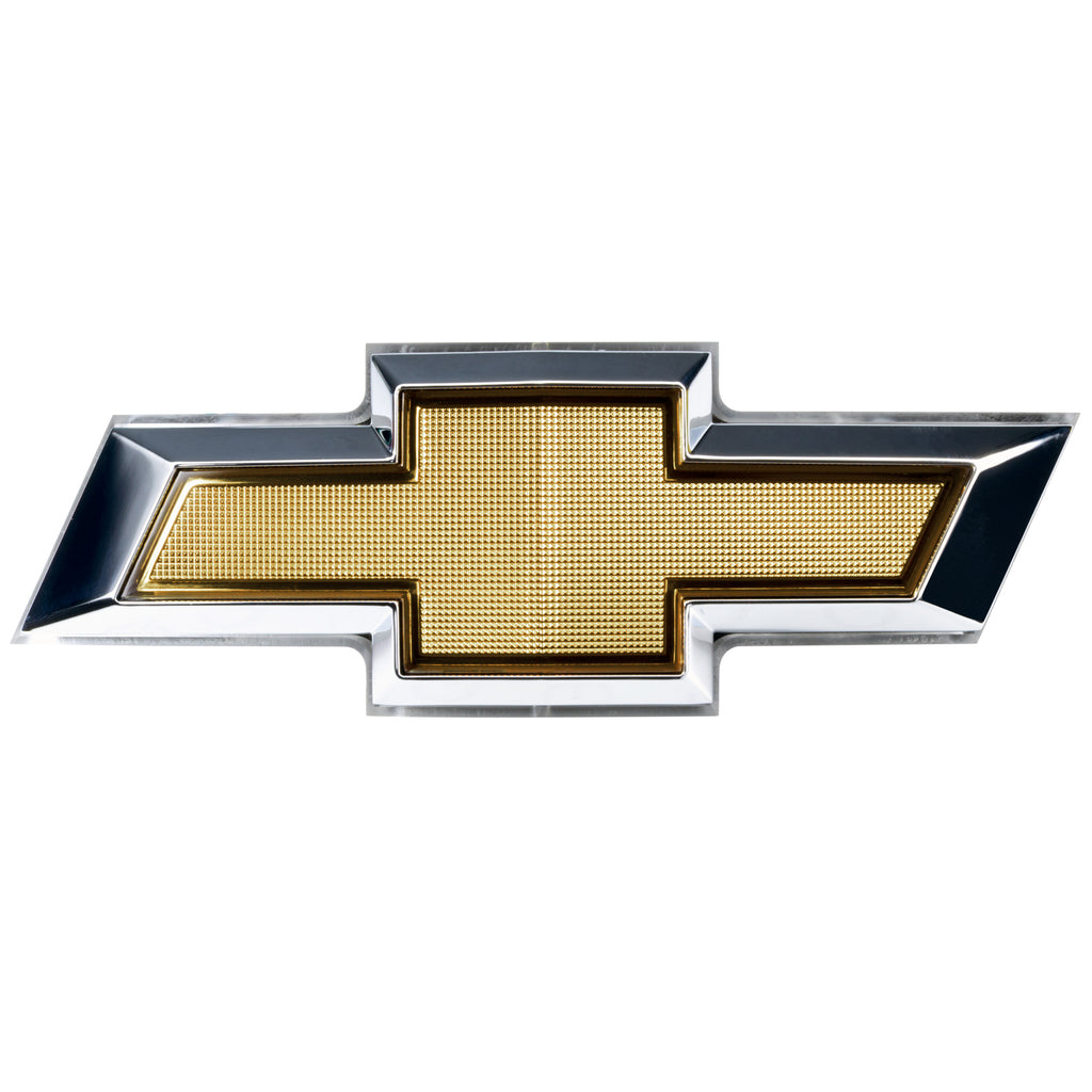 Pink-Illuminated-Led-Rear-Bowtie-Emblem