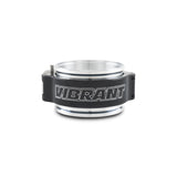 Vibrant 32516 PINLESS HD Clamp Assembly for 3