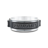 Vibrant 32520 PINLESS HD Clamp Assembly for 5