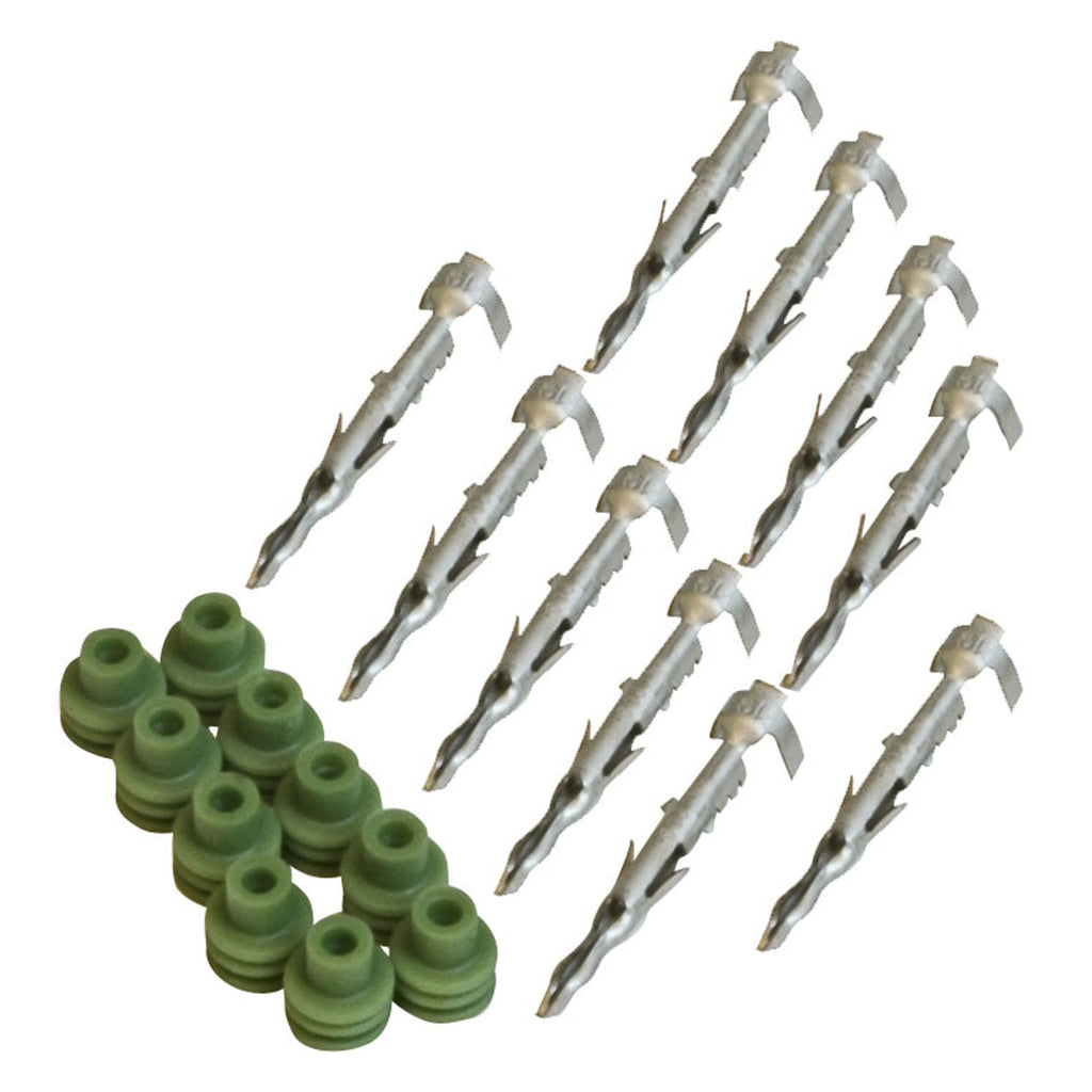 Pins--Seals,-Male,-Weathertight,-10-Ea.
