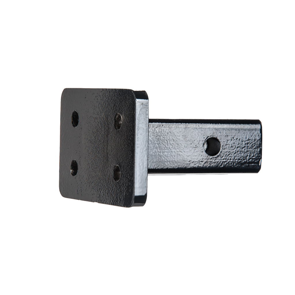 Pintle-Mounting-Plate-2-Shank-2K-Tw-16K-Towing