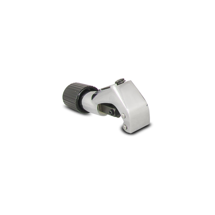 Pipe-Cutting-Tool-For-3-28Mm-Dia-Pipe