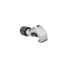 Load image into Gallery viewer, Pipe-Cutting-Tool-For-3-28Mm-Dia-Pipe
