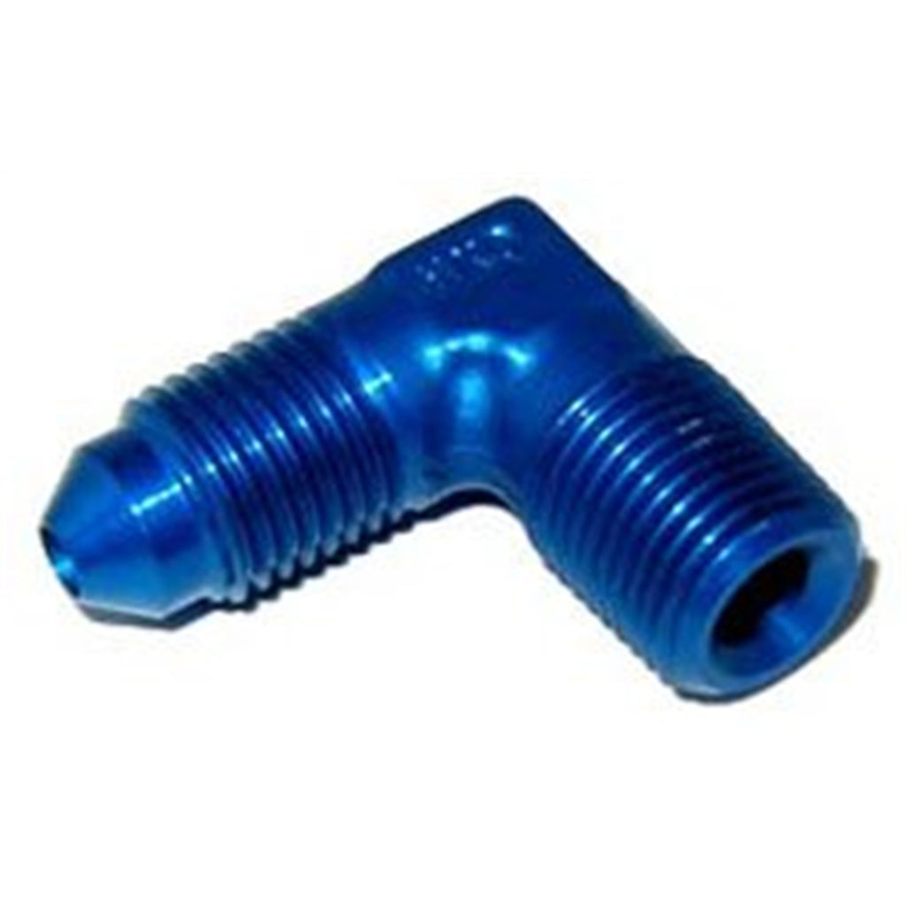 Pipe-Fitting-90-Degree-Flare-To-Pipe