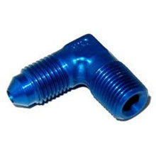 Load image into Gallery viewer, Pipe-Fitting-90-Degree-Flare-To-Pipe
