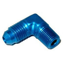Load image into Gallery viewer, Pipe-Fitting-90-Degree-Flare-To-Pipe