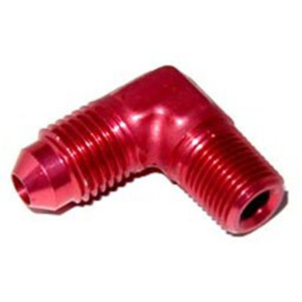 Pipe-Fitting-90-Degree-Flare-To-Pipe
