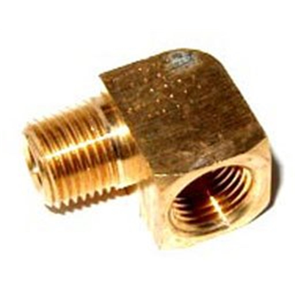 Pipe-Fitting-90-Degree-Nipple