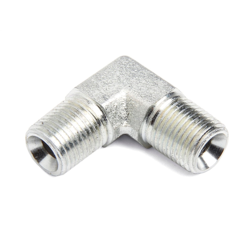 Pipe-Fitting-90-Degree-Nipple