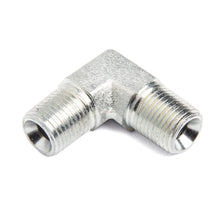 Load image into Gallery viewer, Pipe-Fitting-90-Degree-Nipple