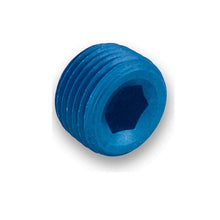 Load image into Gallery viewer, Pipe-Fitting-Allen-Pipe-Plug