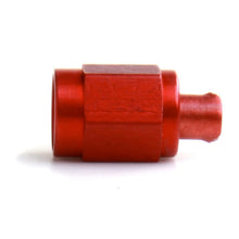 Load image into Gallery viewer, Pipe-Fitting-An-Flare-Cap