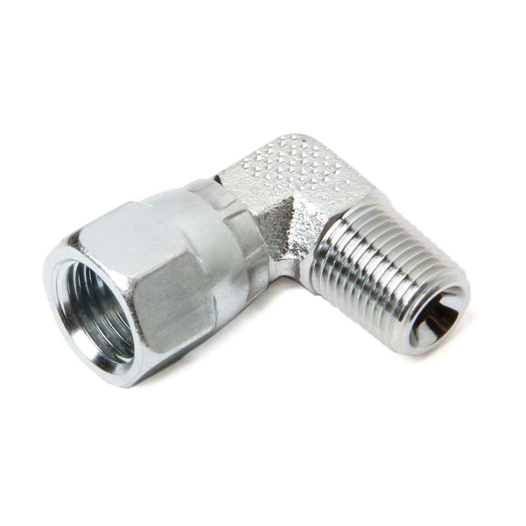Pipe-Fitting-An-Swivel
