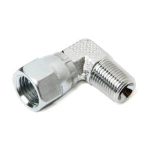 Load image into Gallery viewer, Pipe-Fitting-An-Swivel
