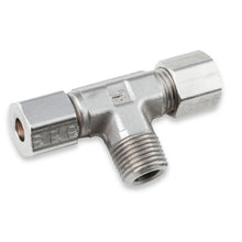Load image into Gallery viewer, Pipe-Fitting-Compression-T