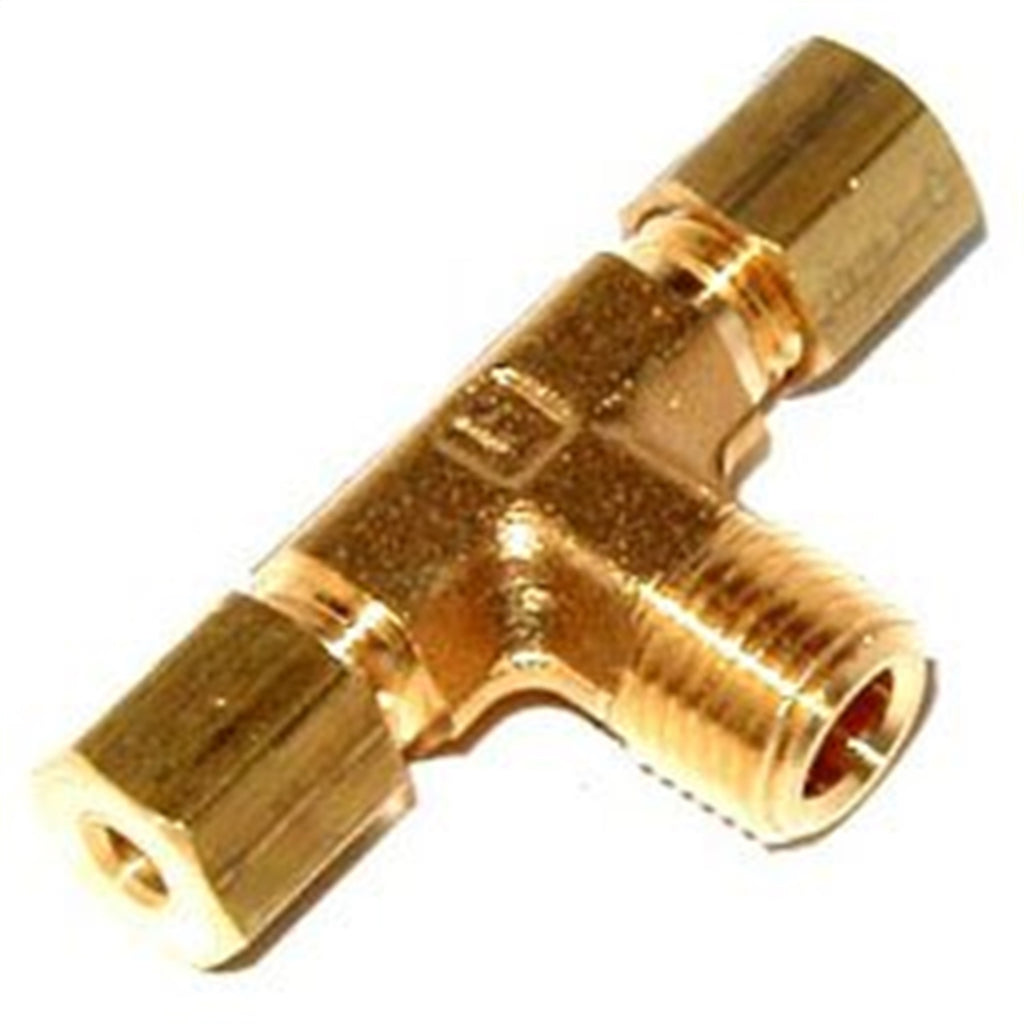 Pipe-Fitting-Compression-T